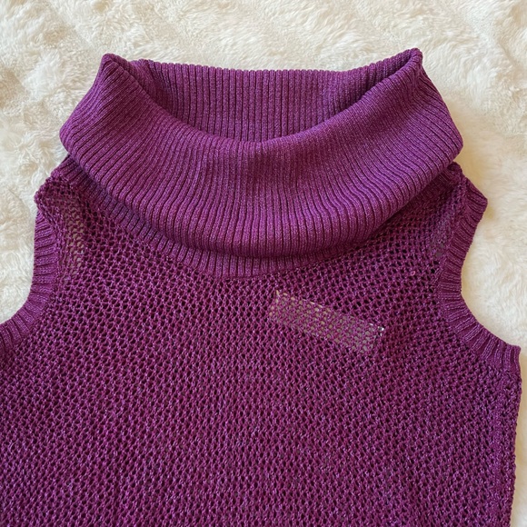 Caché Top. - Picture 2 of 4